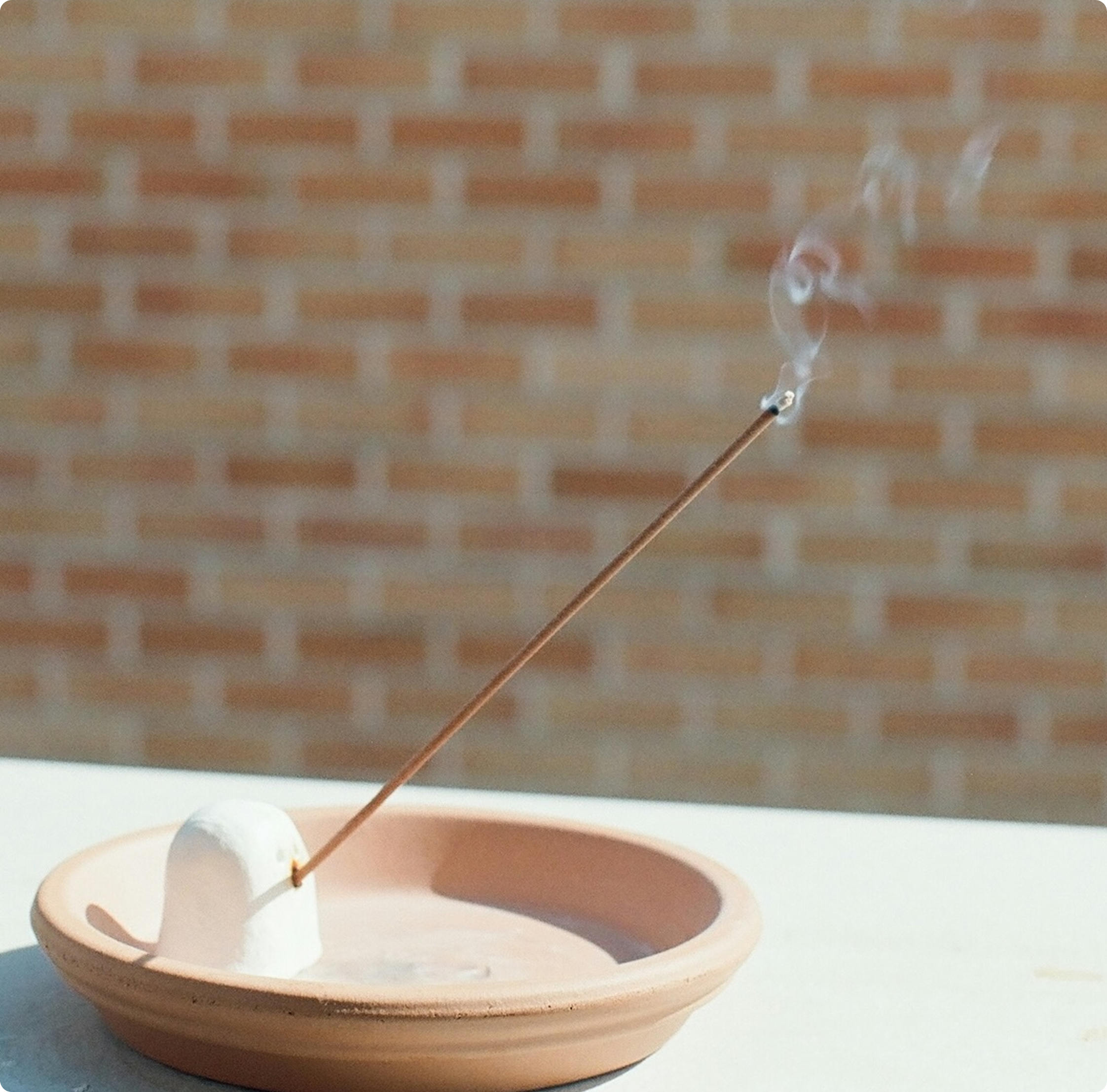 The Origins of Aromatherapy: A Timeless Tradition