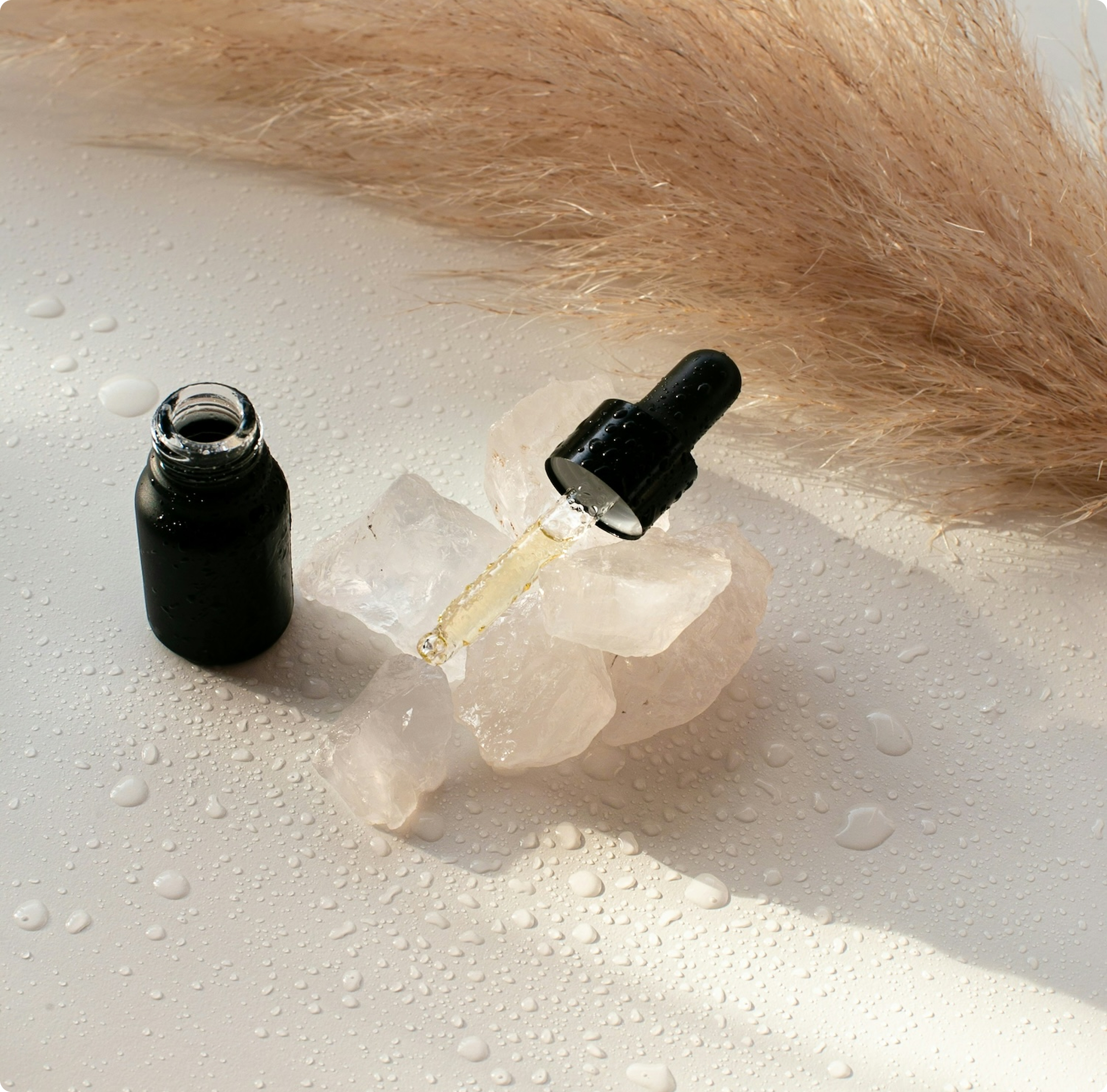 The Wellness Benefits of Aromatherapy: More Than Just a Scent