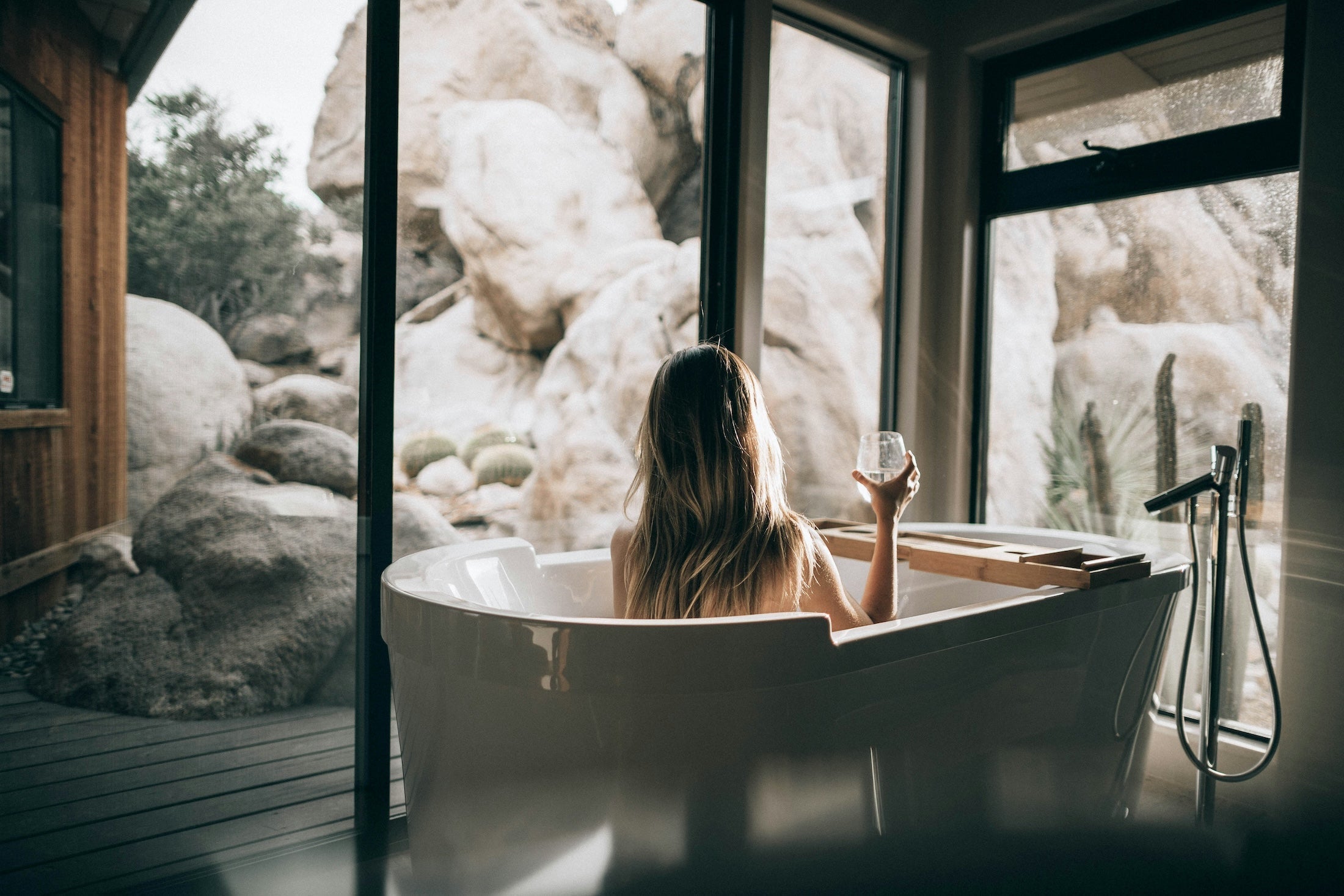 What is Your Why? From Burnout, Autoimmune Disease and Infertility to Healing Through Wellness