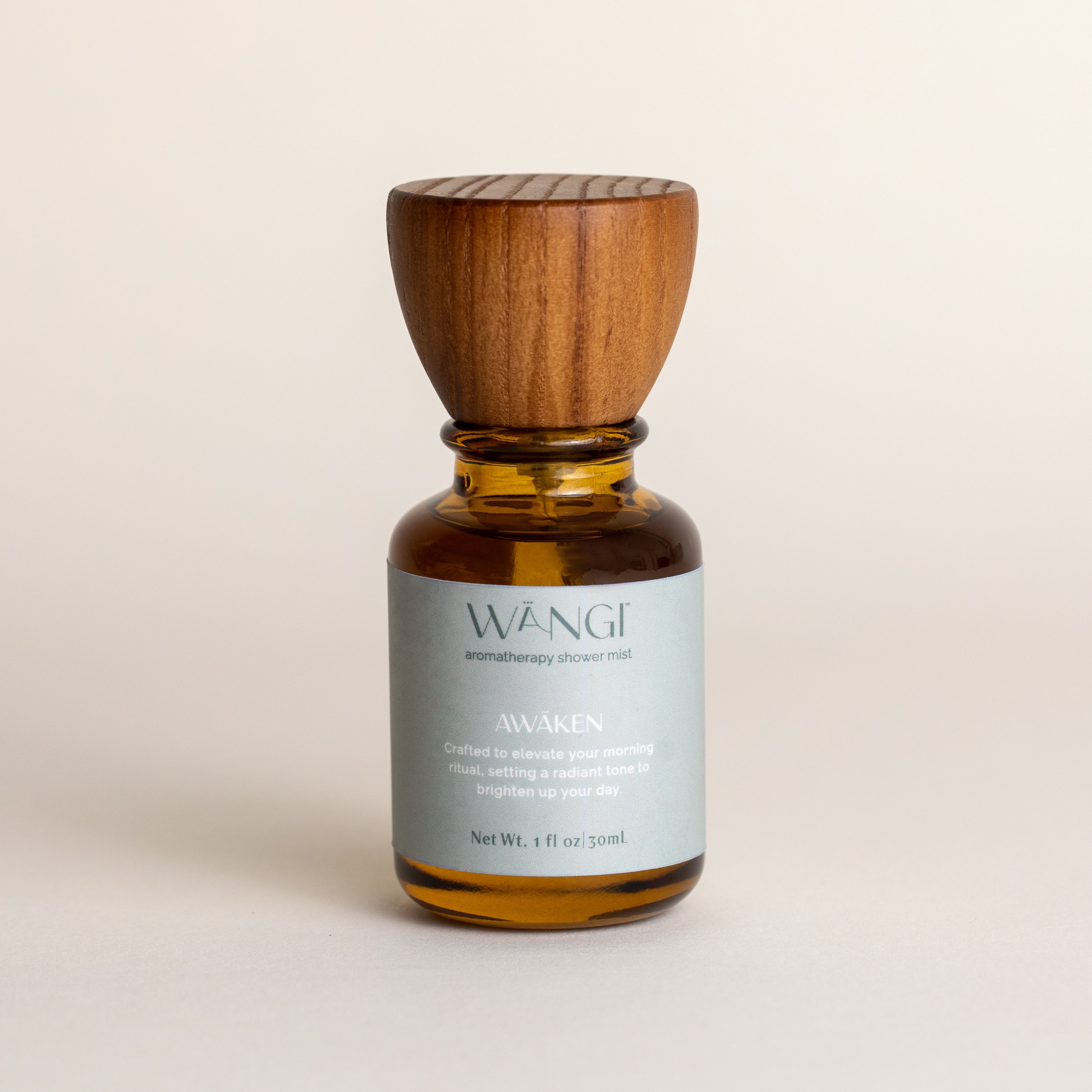Adult Mists Bundle